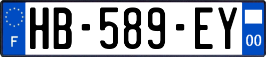 HB-589-EY