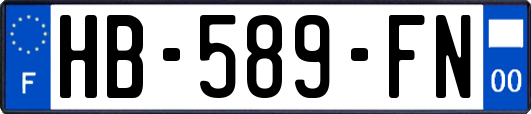 HB-589-FN