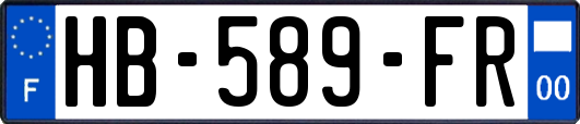 HB-589-FR