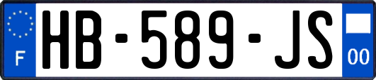 HB-589-JS