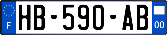 HB-590-AB