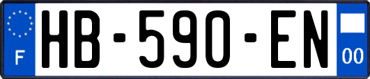 HB-590-EN