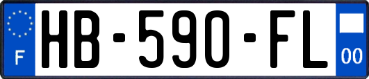 HB-590-FL