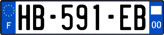 HB-591-EB