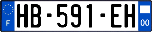 HB-591-EH