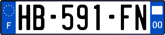 HB-591-FN