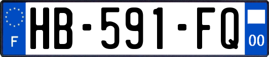 HB-591-FQ