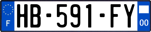 HB-591-FY