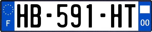 HB-591-HT