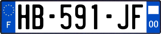 HB-591-JF