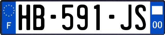 HB-591-JS