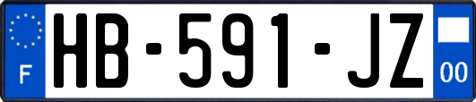 HB-591-JZ