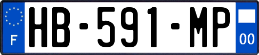 HB-591-MP