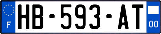 HB-593-AT