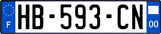 HB-593-CN