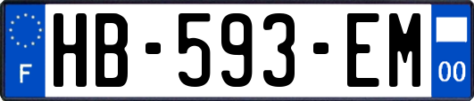 HB-593-EM