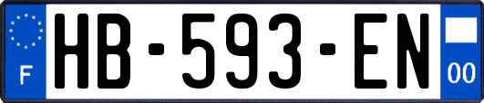 HB-593-EN