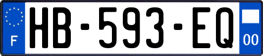 HB-593-EQ