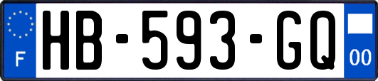 HB-593-GQ