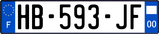 HB-593-JF