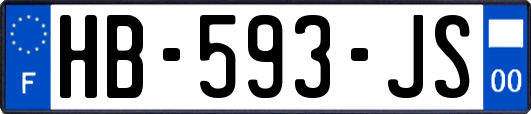 HB-593-JS