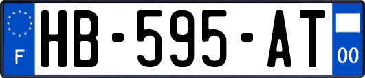 HB-595-AT