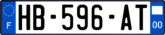 HB-596-AT