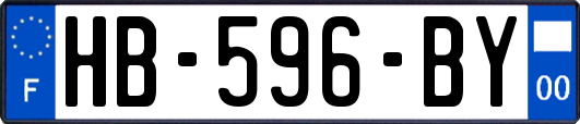 HB-596-BY