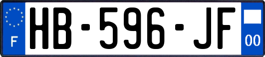 HB-596-JF