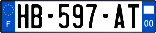 HB-597-AT