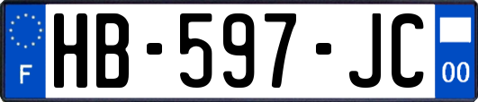 HB-597-JC