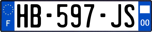 HB-597-JS