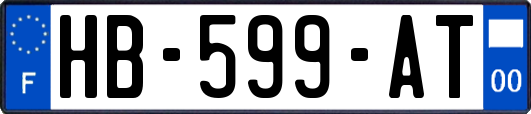 HB-599-AT