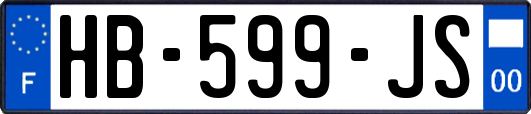 HB-599-JS