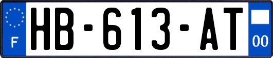 HB-613-AT