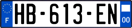 HB-613-EN