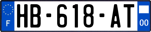 HB-618-AT