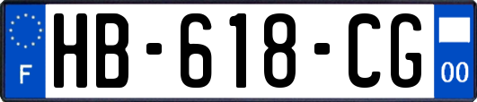 HB-618-CG