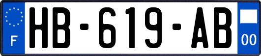 HB-619-AB