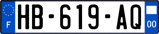 HB-619-AQ