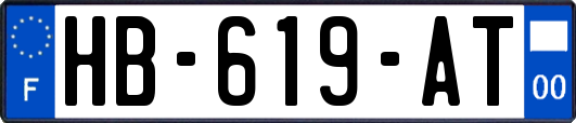 HB-619-AT