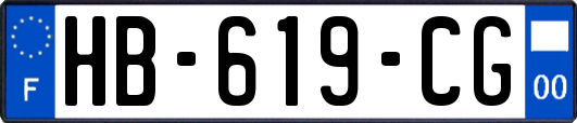 HB-619-CG