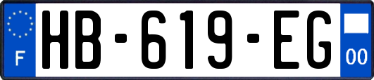 HB-619-EG