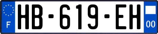 HB-619-EH