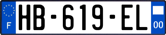 HB-619-EL