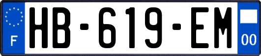 HB-619-EM