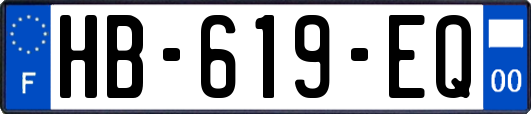 HB-619-EQ