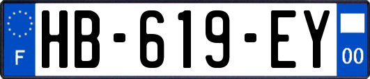 HB-619-EY