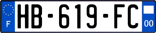 HB-619-FC