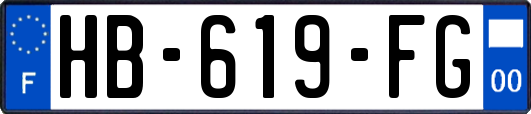 HB-619-FG